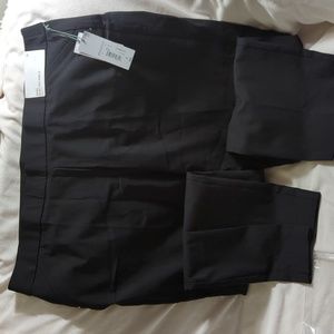 Women's Dress Pants